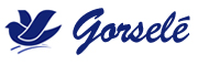 Gorselé Logo
